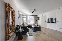 26_FUNDA_WOUWERBROEK 58_RIJEN.jpg